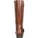 Crush™ by Durango® Women's Brown Riding Boot, , large