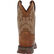 Lil' Rebel™ by Durango® Little Kid Western Boot, , large