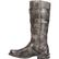 Durango® City Women's Savannah Engineer Boot, , large