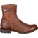 Durango® Drifter Men's Side-Zip Boot, , large
