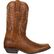 Gambler™ by Durango® Brown Western Boot, , large