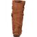 Durango® Women's Santa Fe Tall Moccasin, , large