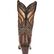 Crush™ by Durango® Women's Bling Western Boot, , large