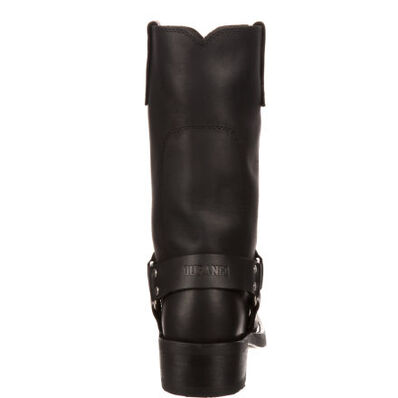 Durango® Black Harness Boot, , large