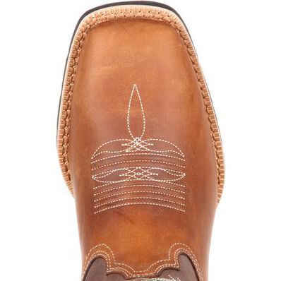 Durango® Mustang™ Western Boot, , large