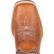 Durango® Mustang™ Western Boot, , large
