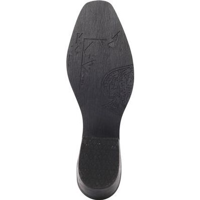 Gambler™ by Durango® Jack Western Boot, , large