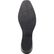 Gambler™ by Durango® Jack Western Boot, , large