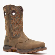 Durango® Maverick XP™ Composite Toe Waterproof Western Work Boot
