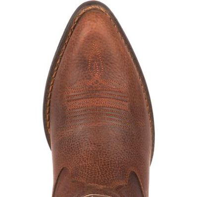 Crush™ by Durango® Jealousy Women's Wide Calf Western Boot, , large