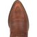 Crush™ by Durango® Jealousy Women's Wide Calf Western Boot, , large