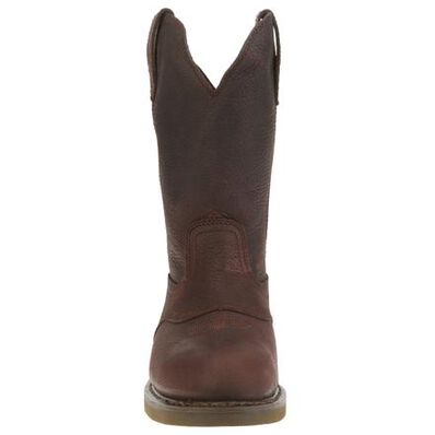 Durango® Farm n' Ranch Wellington, , large