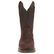 Durango® Farm n' Ranch Wellington, , large