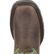 Lil' Durango® Maverick XP™ Little Kids Western Work Boot, , large