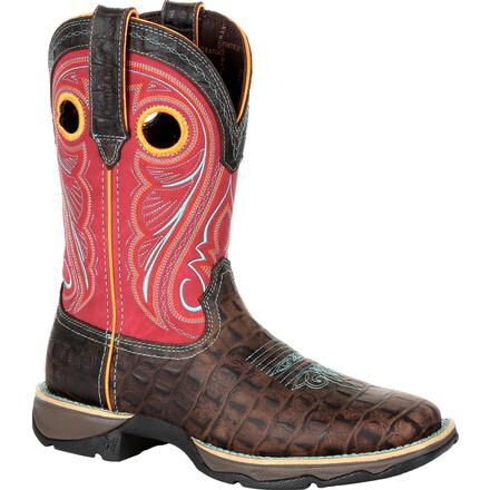 cheap cowboy boots