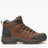 Durango® Renegade XP™ Dark Earth Waterproof Hiker, , large