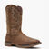 Rebel™ by Durango® Steel Toe Pull-On Western Boot, , large