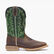 Durango® Rebel Pro™ Evergreen Western Boot, , large