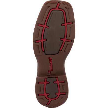 Rebel kids boots hotsell