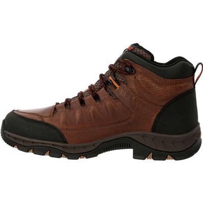 Durango® Renegade XP™ Dark Earth Waterproof Hiker, , large