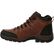 Durango® Renegade XP™ Dark Earth Waterproof Hiker, , large