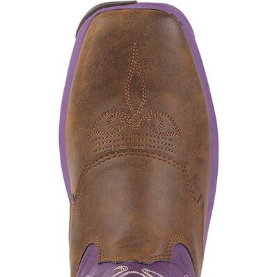 Durango® Women's Rebelicious Western Boot, , large