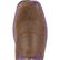 Durango® Women's Rebelicious Western Boot, , large