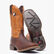 Durango® Rebel Pro™ Orange Western Boot, , large
