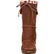 Durango® Women's Santa Fe Tall Moccasin, , large