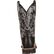Ramped Up Rebel™ by Durango® Western Boot, , large