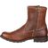 Durango® Drifter Men's Side-Zip Boot, , large