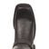 Durango® City Women's Savannah Harness Boot, , large