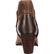 Durango® Women's Austin Interchangeable Shaft Western Boot, , large