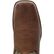 Durango® Westward™ Green Digi Camo Western Boot, , large