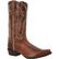 Crush™ by Durango® Women's Toasted Pecan Western Boot, , large