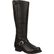 Durango® City Women's SoHo Engineer Boot, , large