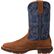 Ramped Up Lady Rebel™ by Durango® Women's Western Boot, , large