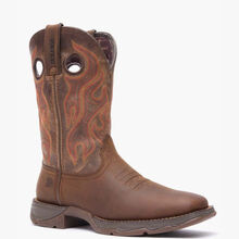 Durango® Women's Lady Rebel™ Western Boot