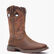 Durango® Women's Lady Rebel™ Western Boot, , large