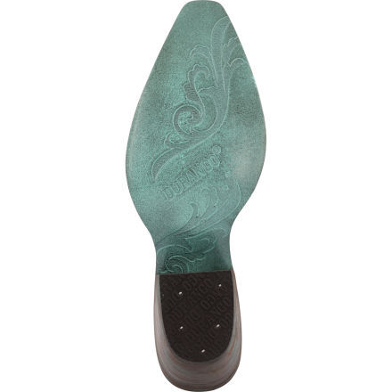 Ariat wildflower boots hot sale