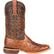 Durango® Premium Exotic Full-Quill Ostrich Western Boot, , large