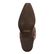 LIL' DURANGO® Adolescent Western Overlay Boots, , large