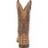 Lady Rebel™ by Durango® Women's Patchwork Western Boot, , large