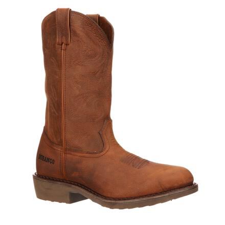Farm and ranch boots sale