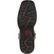 Ramped Up Rebel™ by Durango® Western Boot, , large
