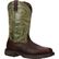 Workin' Rebel™ by Durango® Waterproof Western Boot, , large