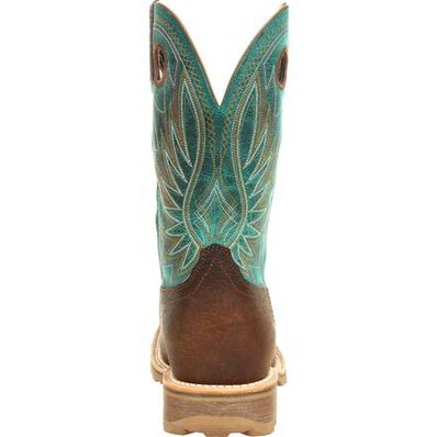 Durango® Maverick Pro™ Western Work Boot, , large