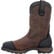 Durango® Maverick XP Steel Toe Waterproof Western Work Boot, , large