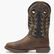 Rebel™ by Durango® Oak Bark Midnight Western Boot, , large