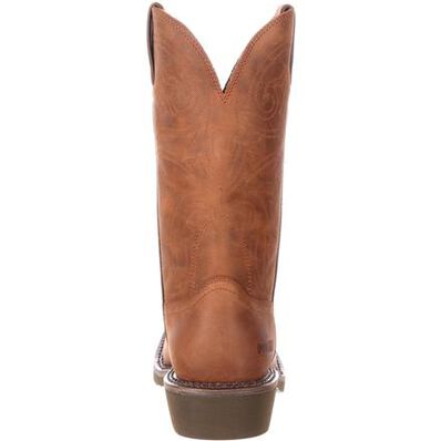 Durango® Farm 'N Ranch 12" Western Boot, , large